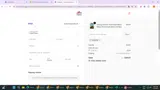 Strictly Limited Games coupon verification screenshot