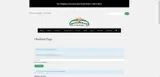 book525 coupon verification screenshot