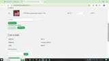 book525 coupon verification screenshot