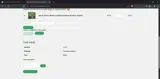 summer15 coupon verification screenshot