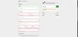 ROOTS20 coupon verification screenshot