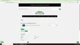ROSE10 coupon verification screenshot