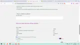 summer15 coupon verification screenshot