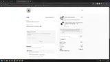 IMBACK coupon verification screenshot