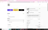 Save10 coupon verification screenshot