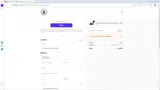 Save10 coupon verification screenshot
