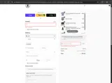 LABOR40 coupon verification screenshot