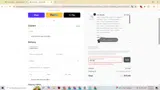 DIRT30 coupon verification screenshot