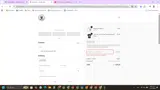 DIRT40 coupon verification screenshot