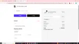 PAKMAN coupon verification screenshot