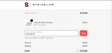 BASICSBF24 coupon verification screenshot