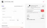 MEMORIALDAY26 coupon verification screenshot
