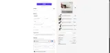 COMEBACK10 coupon verification screenshot