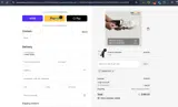THANKYOU coupon verification screenshot