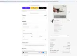 LUCKY10 coupon verification screenshot
