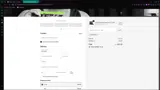 PLDEALS coupon verification screenshot