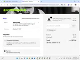 PLDEALS coupon verification screenshot