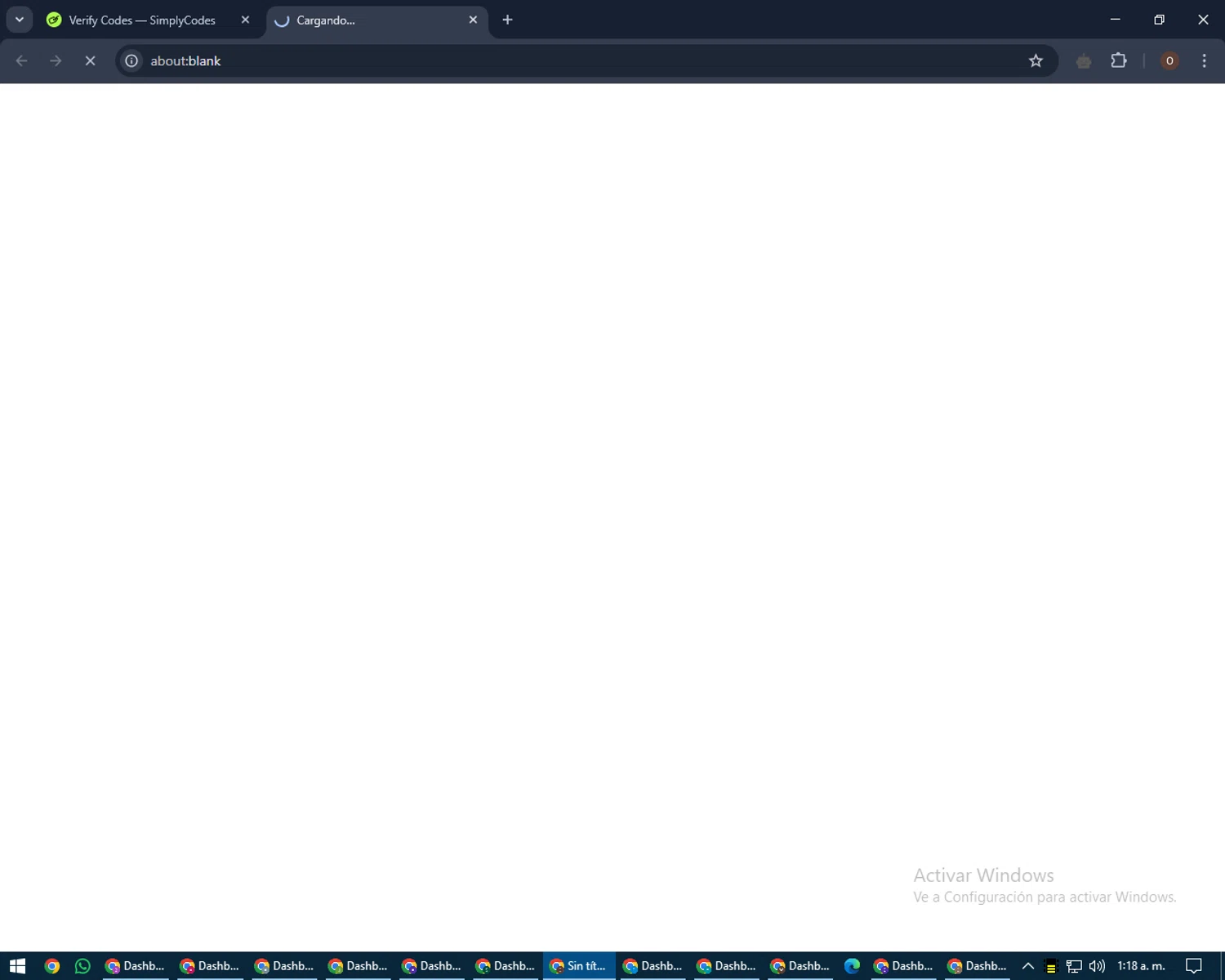 Strike Industries discount code screenshot showing code LABOR20 applied at Strike Industries checkout page. Uploaded by SimplyCodes community member Legendar on Mar 14, 2025