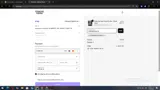 Strikingpackage15 coupon verification screenshot
