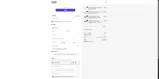 LUUELLAHH coupon verification screenshot