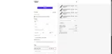 AMY10 coupon verification screenshot