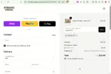 GAILSV10 coupon verification screenshot