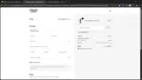 LUUELLAHH coupon verification screenshot