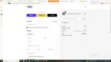 CASSIE coupon verification screenshot