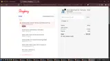 Stringberry coupon verification screenshot
