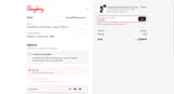 Stringberry coupon verification screenshot