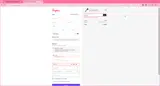Stringberry coupon verification screenshot