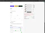 Stringberry coupon verification screenshot