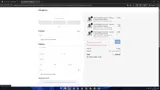 Stringberry coupon verification screenshot