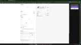 Stringberry coupon verification screenshot
