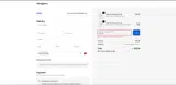 Stringberry coupon verification screenshot