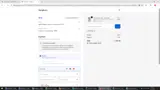 Stringberry coupon verification screenshot