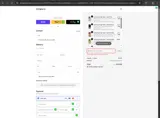 Stringberry coupon verification screenshot