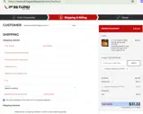 THI10 coupon verification screenshot