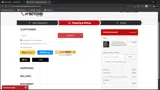 jesus_christ coupon verification screenshot