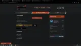 BF15 coupon verification screenshot