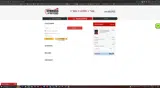 GHSAC20 coupon verification screenshot