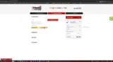 DAD15ACCY coupon verification screenshot