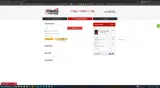 GHSAC20 coupon verification screenshot