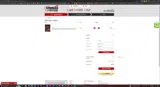 GHSAC20 coupon verification screenshot
