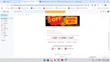 bf15 coupon verification screenshot