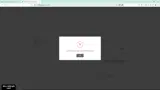 WELCOME10 coupon verification screenshot