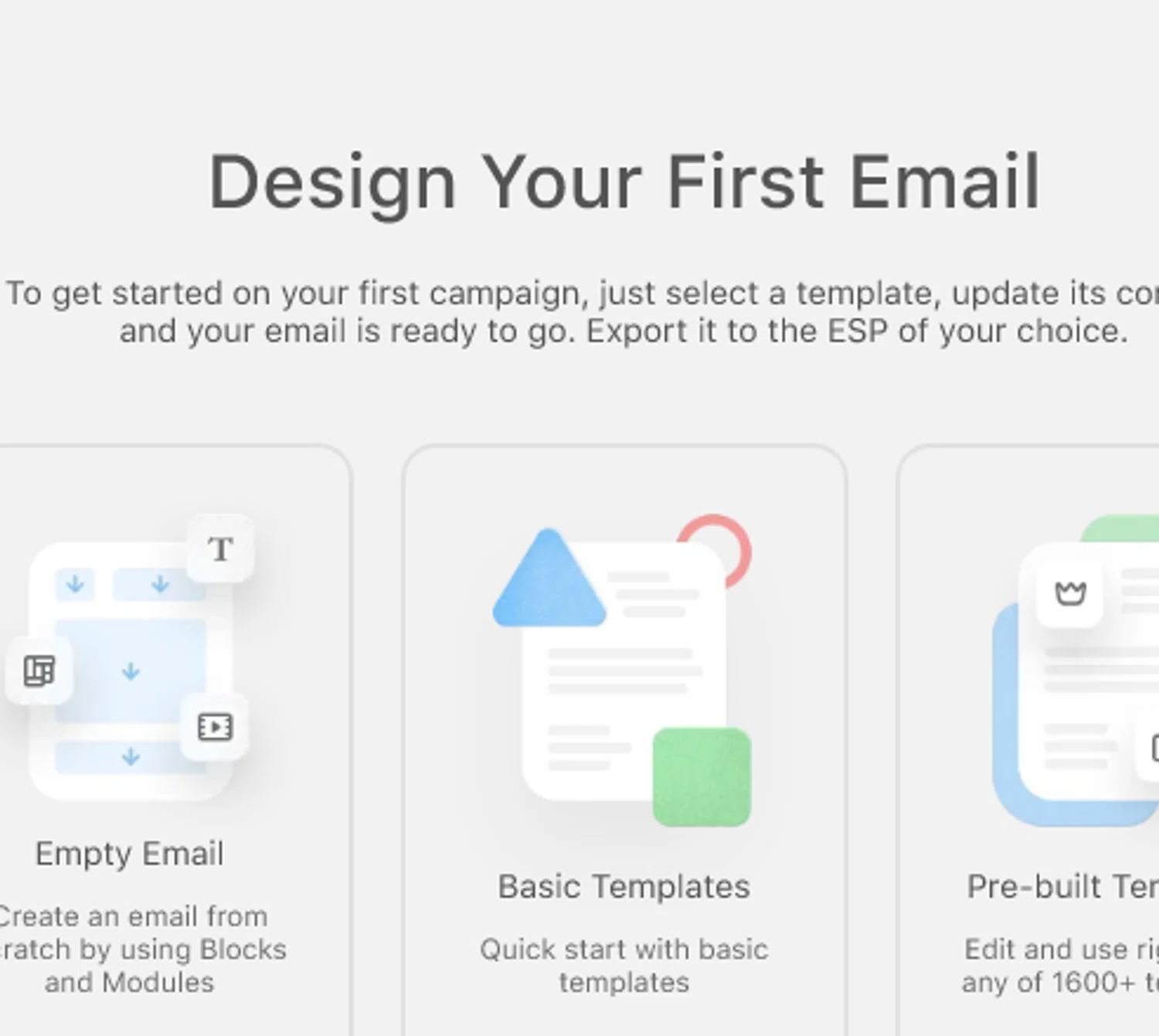 Stripo promo code screenshot showing code STRIPOBF25 applied at Stripo checkout page. Uploaded by SimplyCodes community member MARIO12 on Dec 15, 2025