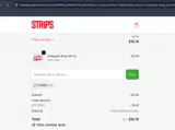 FORBES coupon verification screenshot