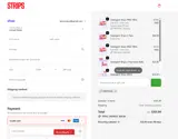 FREETRIAL coupon verification screenshot