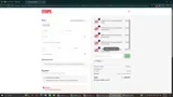 ADBEL coupon verification screenshot